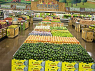 Sprouts Farmers Market food