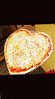 Pizza Heaven food