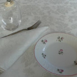 Garbin's Comida