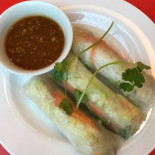 Pho Comida