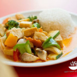 Pho Comida