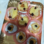 La Sicula Comida