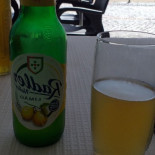 Absurdo Comida