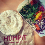 Humpit Dentro