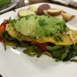 Marla Comida