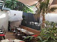 La Taverne Aux Epices food