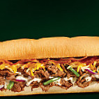 Subway Open Until 7:00 Now food