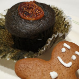 So Unique 쏘유니크 비건랩 Comida