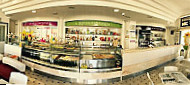 Pasticceria Maggio inside