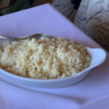 Sol E Chuva Comida