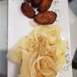 Sofrito-pr Comida