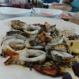 Pyfor Gastro Comida