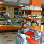 Pollo Doc Dentro