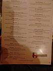 Aliano's East Dundee menu
