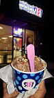 Baskin-robbins food