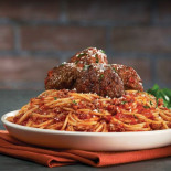 Bertucci's Dentro