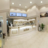 Borghi Comida