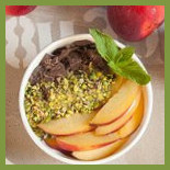 V3raw Comida