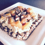 V3raw Comida