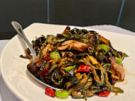Joy Of Hunan (joy Of Hunan food