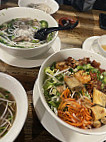 Pho Cali Vietnamese Noodle Soup &grill food