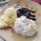 Devinums Comida