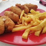 Devinums Comida