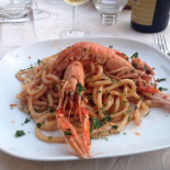 Tari Comida