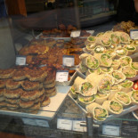 Linardt Comida