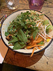 Ca Phe Hanoi food