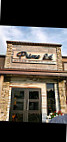 Prime 94 Steakhouse And Grill outside