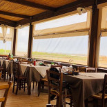 Entu E Sole Comida