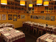 L'enoteca Toni Del Spin food