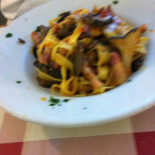 William's Dentro