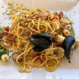 Plinius Comida