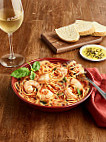 Carrabba's Italian Grill Columbus Ga food