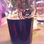 Caffe Kos Comida