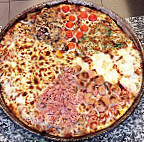 Pizzeria Al Trancio Nuova Pizza food