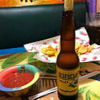 Cozumel Mexican food