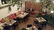 Cortiletto Mazzini food