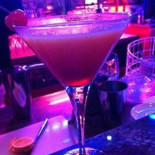 Caffespritz Comida