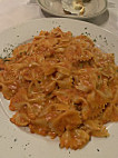 Gio's Italian Restaurant food