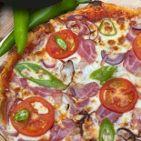 Pizza6 Comida