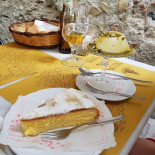 Vitelli Comida