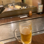 Fú Tài Láng なんばダイニングメゾン Diàn Comida
