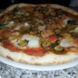 Granpub Comida