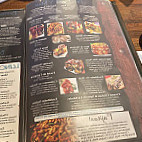 Agave Grill & Cantina food