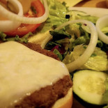 Simpleton's Comida