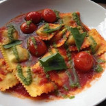 Strada Comida
