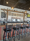 Coopersville Brewing Co. inside